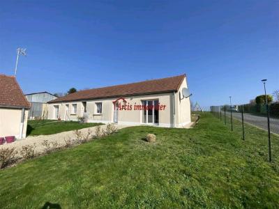 photo For sale House MAILLY-LE-CAMP 10