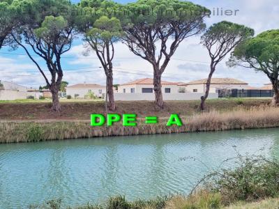 photo For sale House SALLELES-D'AUDE 11