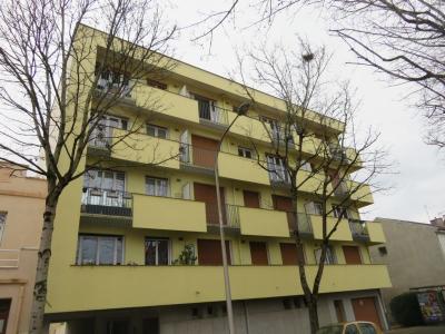 Vente Appartement 2 pices VICHY 03200