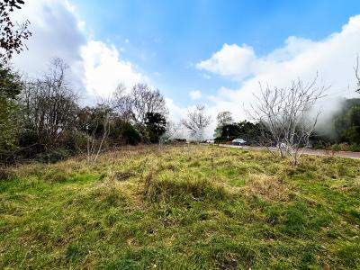 photo For sale Land RUEIL-MALMAISON 92