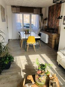 photo For sale House CATEAU-CAMBRESIS 59