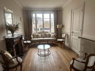 photo For sale House MONTESSON 78