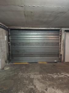 Vente Parking NICE 06100