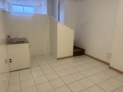 photo For rent Apartment VILLEMUR-SUR-TARN 31