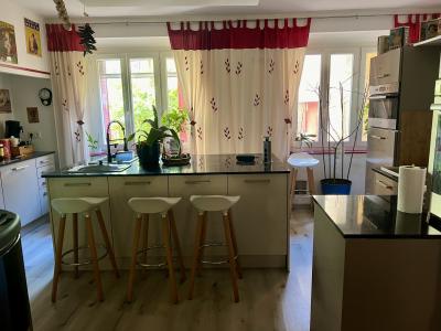 Vente Maison MONTLAUR 11220