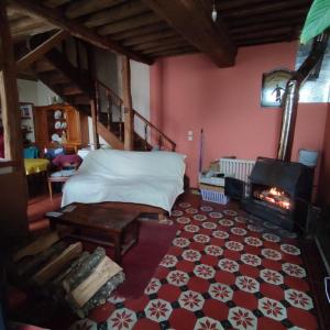 For sale House ROUVRAY  21