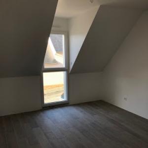 For sale House PONT-AUDEMER 