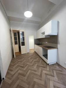 For rent Apartment MONTPELLIER 