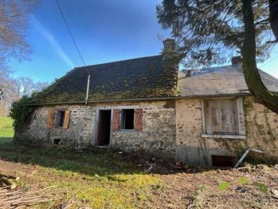 For sale House CHAMBERET  19