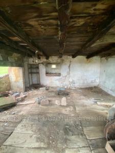 For sale House TURENNE 