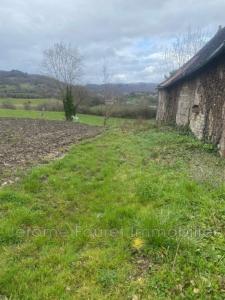 For sale House TURENNE 