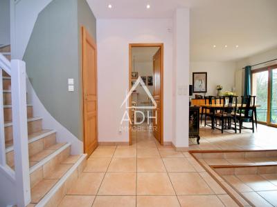 Vente Maison 6 pièces QUEUE-LES-YVELINES 78940