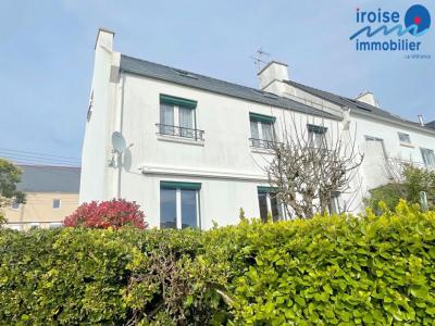 photo For sale House BREST 29