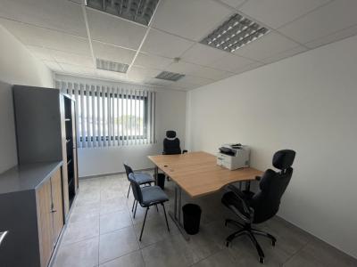 Location Bureau SALON-DE-PROVENCE 13300