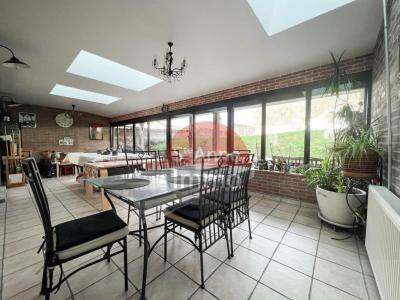 photo For sale House DAVENESCOURT 80