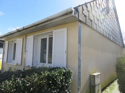 photo For sale House COURDEMANCHE 72