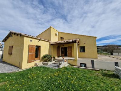 photo For sale House QUISSAC 30