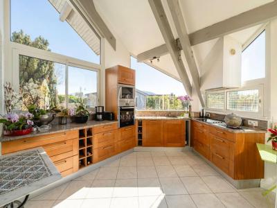 Vente Maison ANNECY-LE-VIEUX 