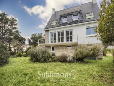 photo For sale House PLOUHARNEL 56