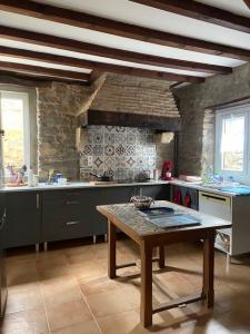 photo For sale House SAINT-MARTIN-DE-HINX 40