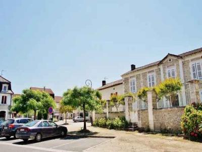 photo For sale House RAZAC-SUR-L'ISLE 24