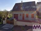 Annonce Vente 4 pices Maison Besse-et-saint-anastaise