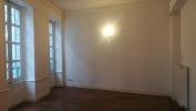 Location Appartement Clamecy 58