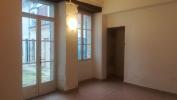 Louer Appartement 47 m2 Clamecy