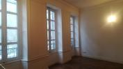 Apartment CLAMECY 