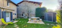 House ORADOUR-SUR-GLANE 