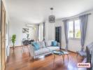 For rent Apartment Marseille-9eme-arrondissement  13009 72 m2 4 rooms