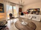 For sale Apartment Narbonne  11100 57 m2 3 rooms
