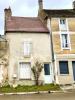 Annonce Vente 2 pièces Maison Courson-les-carrieres
