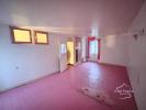 Acheter Maison Courson-les-carrieres 37000 euros