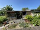 Annonce Vente 7 pièces Maison Mans