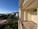 Acheter Appartement 60 m2 Toulon
