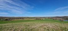 For sale Land Saint-maur  32300 2499 m2