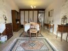 Annonce Vente 7 pièces Maison Lauzun