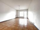 Acheter Appartement Montpellier 148500 euros