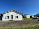 Annonce Vente Maison Vicq-d'auribat