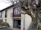 For sale House Roanne  42300 73 m2 4 rooms