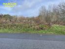 Acheter Terrain Chenerailles 13000 euros