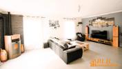 Annonce Vente 4 pièces Maison Courtenay