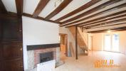 Annonce Vente 5 pices Maison Courtenay