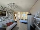 Acheter Appartement Saint-mandrier-sur-mer