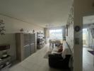 Acheter Appartement Saint-mandrier-sur-mer Var