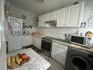 Acheter Appartement Saint-mandrier-sur-mer 260000 euros