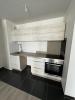 Annonce Location Appartement Montreuil
