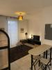 For rent Apartment Marseille-8eme-arrondissement  13008