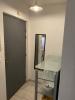 Annonce Location Appartement Marseille-8eme-arrondissement